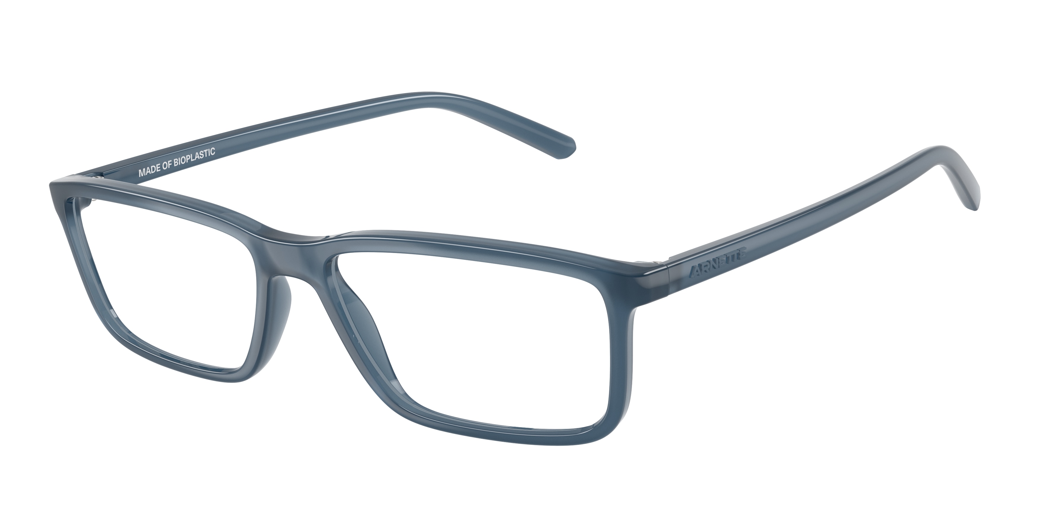 Arnette AN7282 2996 Zap 